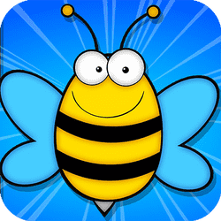 Buzzy বাগ গেম