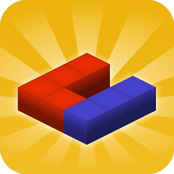 3D টাচ গেম