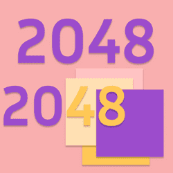 20482048 গেম